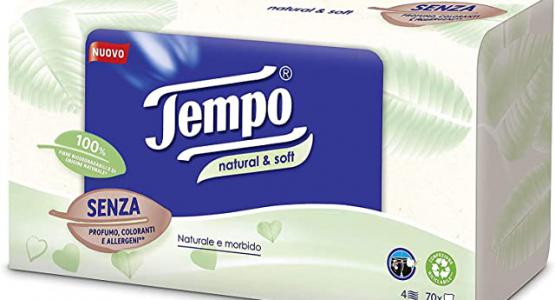 Miglior fazzoletti tempo sposi