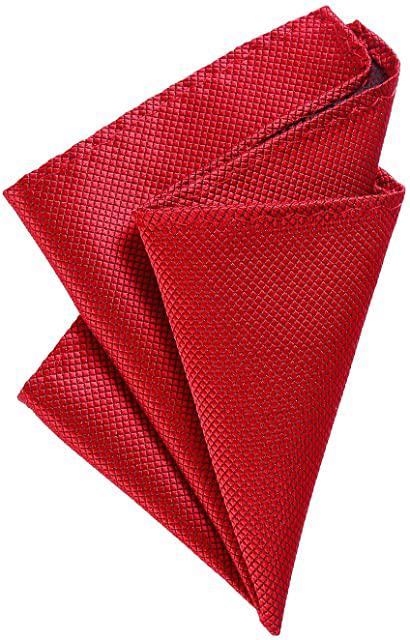 Miglior fazzoletto rosso