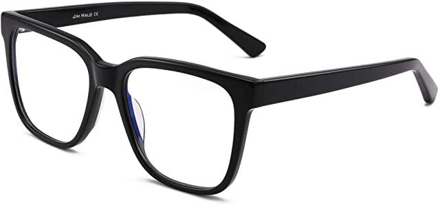 Miglior fendi occhiali da vista tartarugati