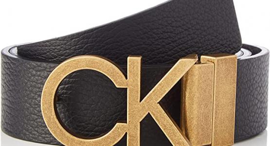 Miglior ferragamo cintura