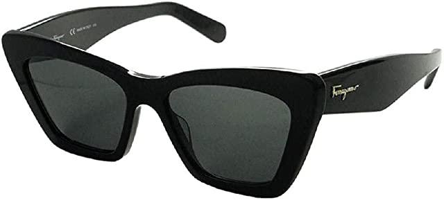 Miglior ferragamo occhiali da sole