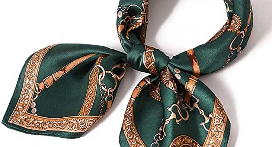 Miglior ferragamo sciarpe