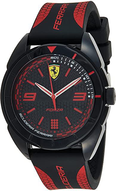 Miglior ferrari orologi