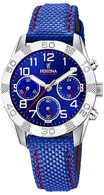 Miglior festina orologio bambino
