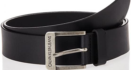 Miglior fibbia cintura gucci