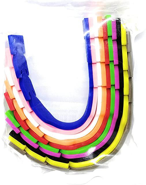 Miglior fibbia di regolazione