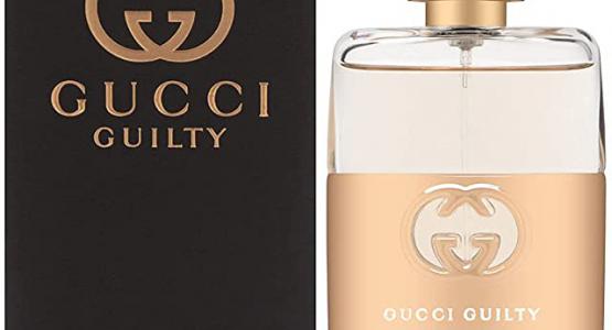 Miglior fibbia gucci