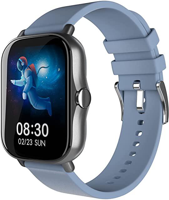 Miglior fitness smartwatch