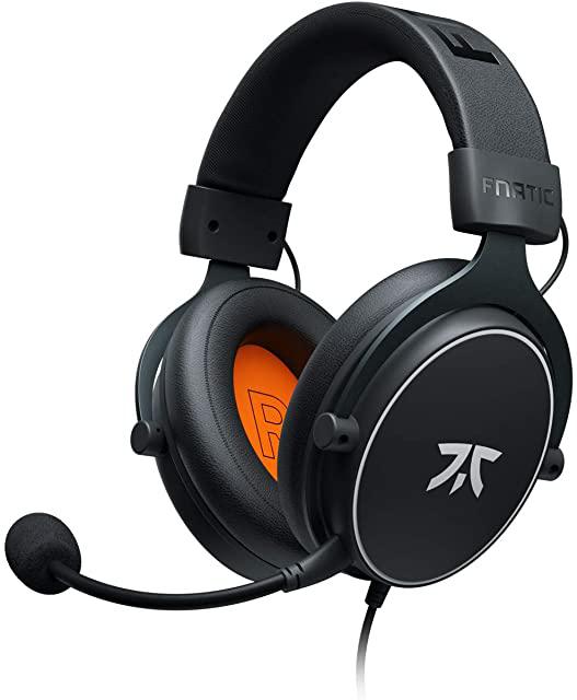Miglior fnatic cuffie