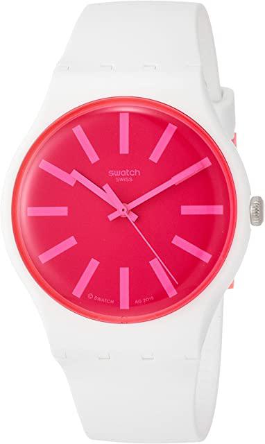 Miglior fossil smartwatch donna con cinturino in acciaio ino