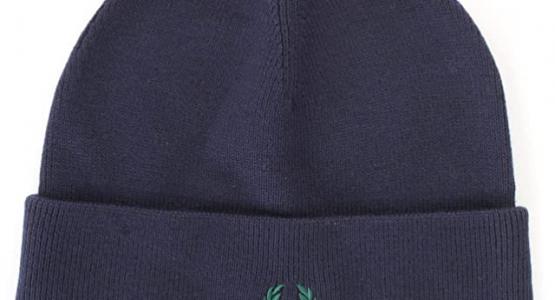 Miglior fred perry cappello lana