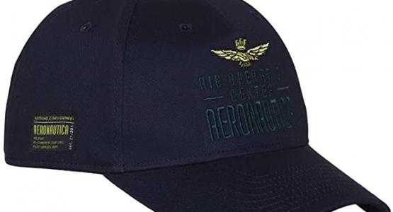 Miglior fregio berretto aeronautica militare
