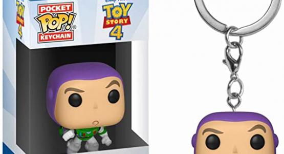 Miglior funko pop portachiavi
