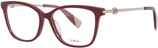 Miglior furla montature occhiali