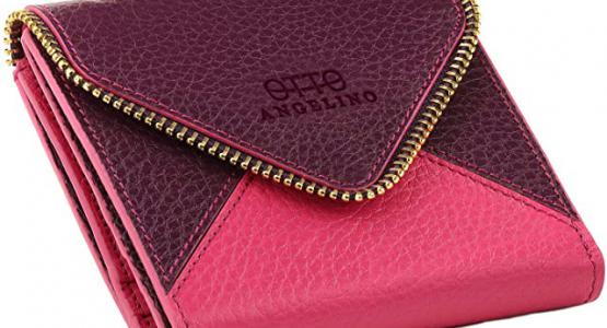 Miglior furla portacarte