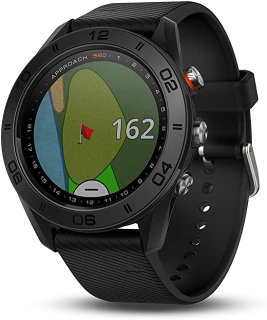 Miglior garmin orologio da polso
