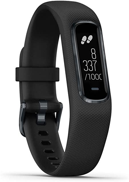 Miglior garmin orologio fitness
