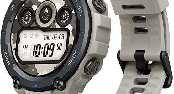 Miglior garmin orologio sport