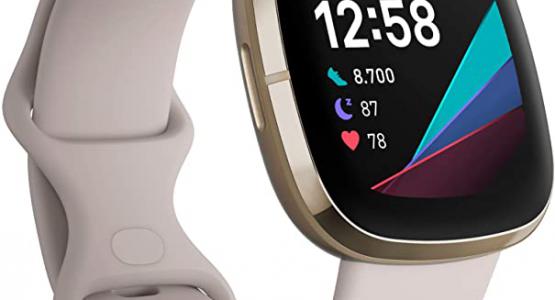 Miglior garmin smartwatch vivoactive 3