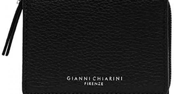 Miglior gianni chiarini portafogli