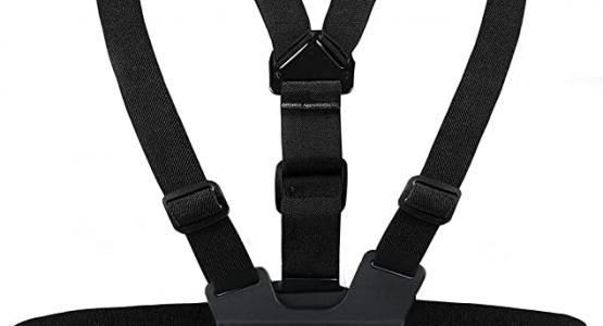 Miglior gilet con cintura