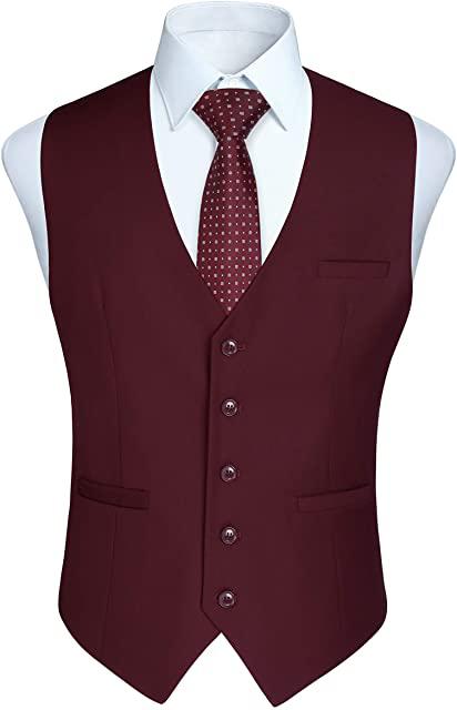 Miglior gilet plastron