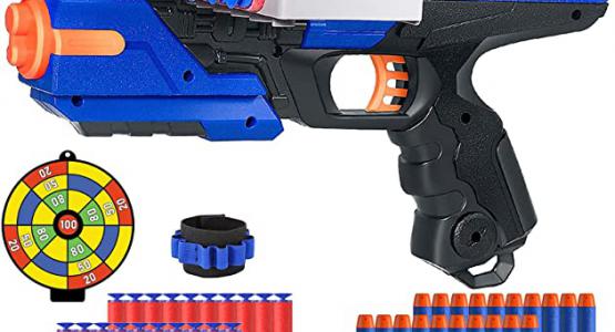 Miglior giubbotto con occhiali marca