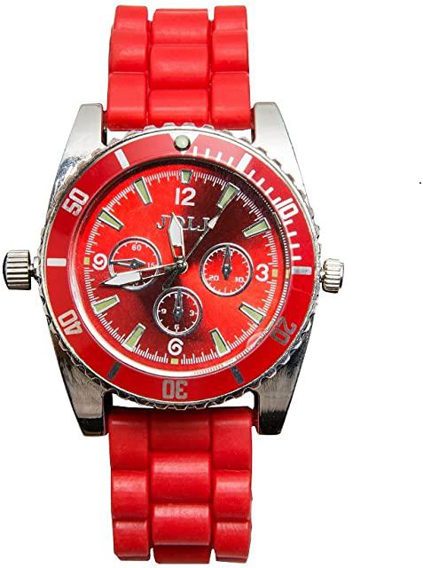 Miglior grinder orologio