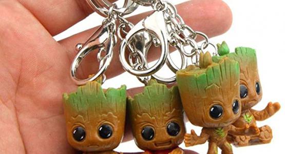 Miglior groot portachiavi