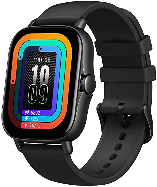Miglior gts orologio