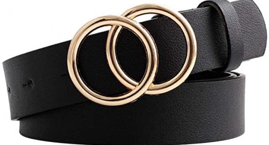 Miglior gucci cintura donna