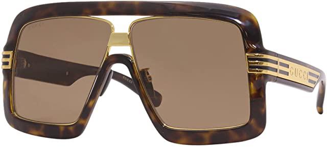 Miglior gucci mascherina occhiali