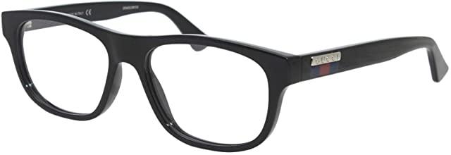 Miglior gucci montature uomo