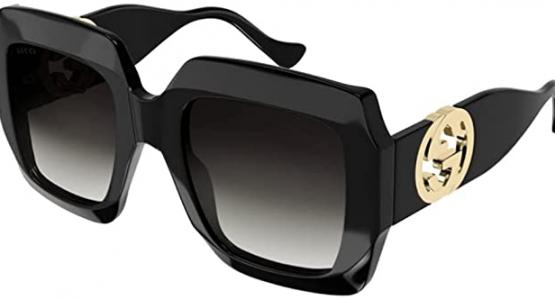 Miglior gucci occhiali donna