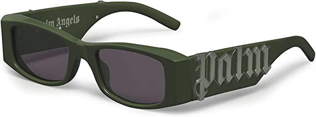 Miglior gucci occhiali neri