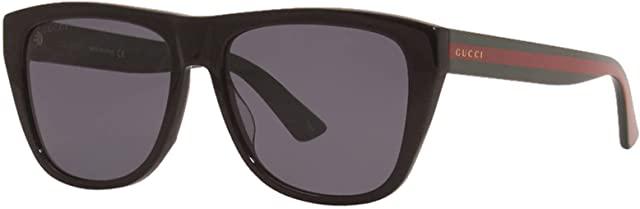 Miglior gucci occhiali uomo