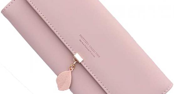 Miglior gucci portafoglio rosa