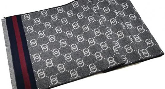 Miglior gucci sciarpa uomo