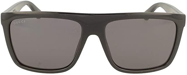Miglior gucci uomo occhiali