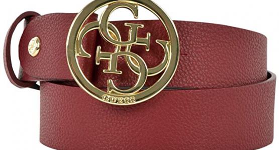 Miglior guess cinture