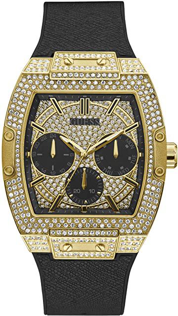 Miglior guess cinturini orologi