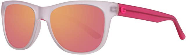 Miglior guess occhiali da sole