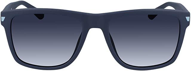 Miglior guess occhiali uomo