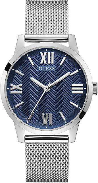 Miglior guess orologi uomo