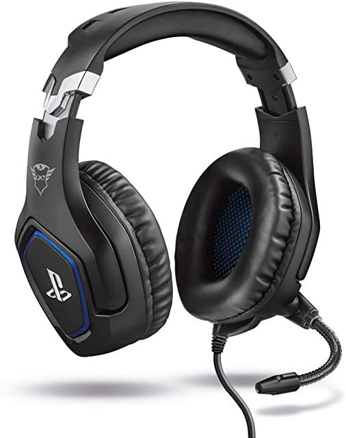 Miglior gxt cuffie