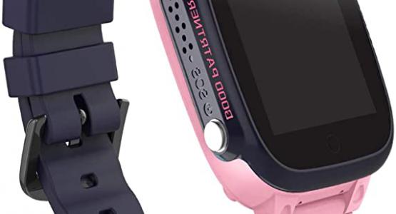 Miglior haier orologio gps