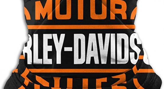 Miglior harley davidson bandana