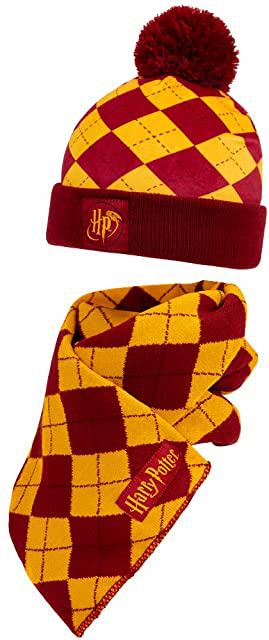 Miglior harry potter cappello