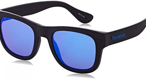 Miglior havaianas occhiali