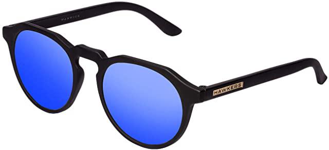 Miglior hawkers occhiali sole